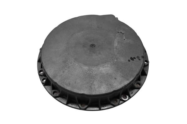 Ski-Doo - 11 Ski-Doo Renegade Back Country X 600 HO Pull Start Recoil Cover 137"