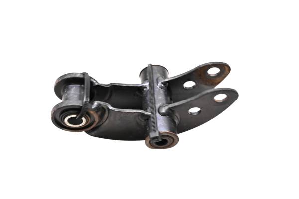 Ski-Doo - 14 Ski-Doo Renegade Back Country 800R E-Tec Rear Shock Linkage 137"