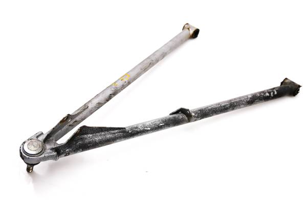 Ski-Doo - 12 Ski-Doo MXZ TNT 800R ETEC Front Lower Left A-Arm 120"