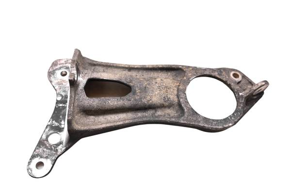 Ski-Doo - 14 Ski-Doo Renegade Back Country 800R E-Tec Driven Pulley Support Bracket Mount 137"