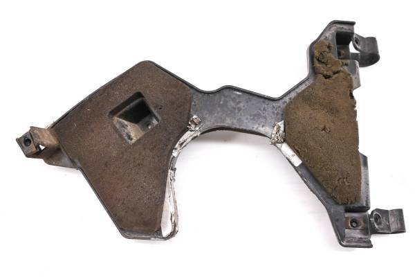 Ski-Doo - 12 Ski-Doo MXZ TNT 800R ETEC Interior Noise Reducer Cover 120"