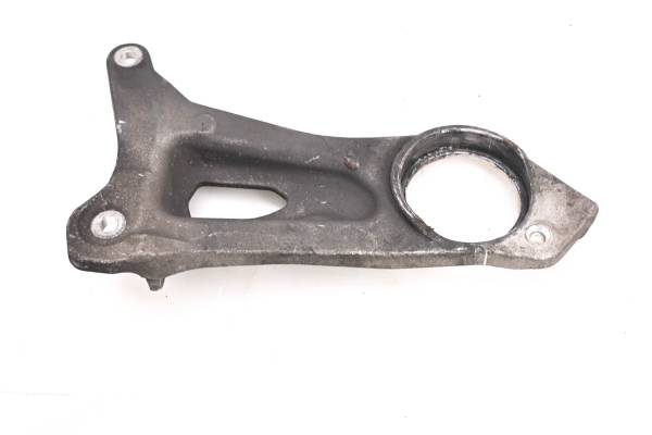 Ski-Doo - 12 Ski-Doo MXZ TNT 800R ETEC Driven Pulley Support 120"