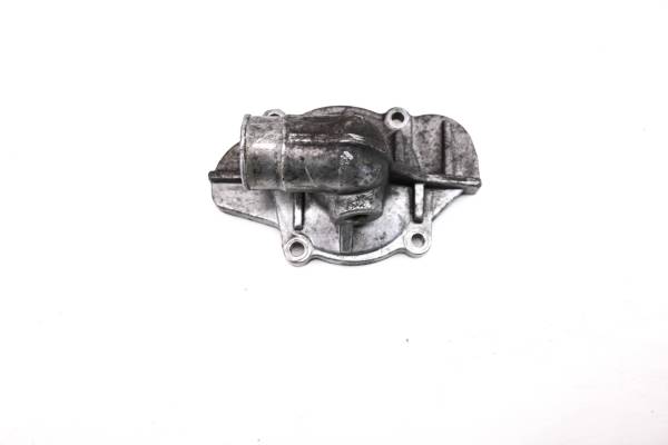 Ski-Doo - 12 Ski-Doo MXZ TNT 800R ETEC Water Pump Cover 120"