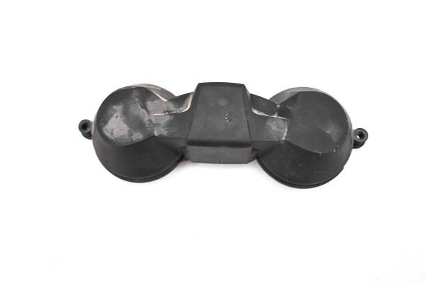 Ski-Doo - 12 Ski-Doo MXZ TNT 800R ETEC Rave Exhaust Valve Cover 120"