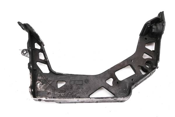 Ski-Doo - 12 Ski-Doo MXZ TNT 800R ETEC Front Left Frame Support Bracket Mount 120"