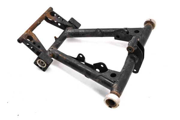 Ski-Doo - 12 Ski-Doo MXZ TNT 800R ETEC Rear Torque Arm Suspension 120"