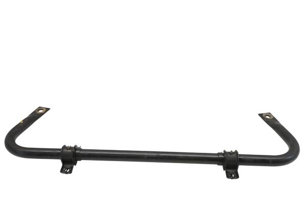 Can-Am - 22 Can-Am Defender XT HD10 Rear Swaybar
