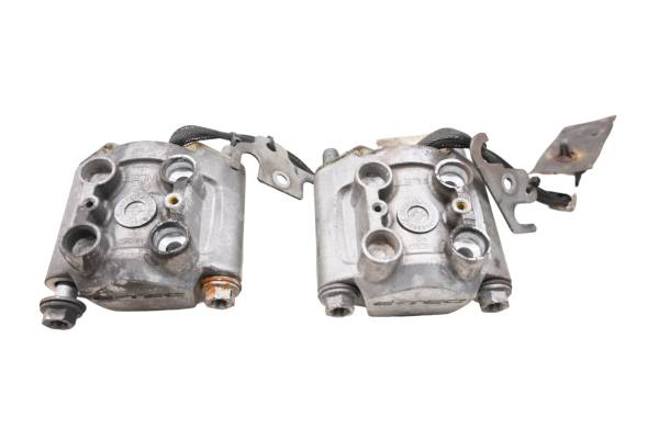 Ski-Doo - 16 Ski-Doo Renegade Adrenaline 800R ETEC Fuel Injectors