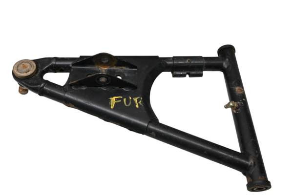 Polaris - 13 Polaris RZR 800 EFI EPS 4x4 Front Upper Right A-Arm