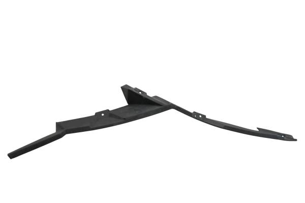 Polaris - 22 Polaris RZR XP1000 Sport Rear Fender Flare