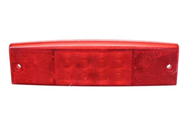 Polaris - 13 Polaris Ranger 500 4x4 Midsize Tail Brake Light