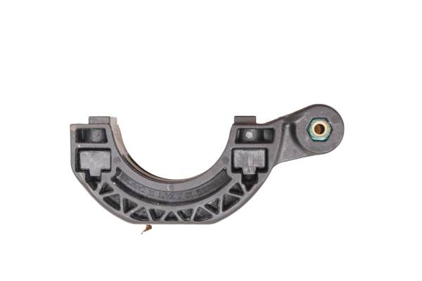 Sea-Doo - 14 Sea-Doo GTX 215 Limited Steering Stem Support Bracket