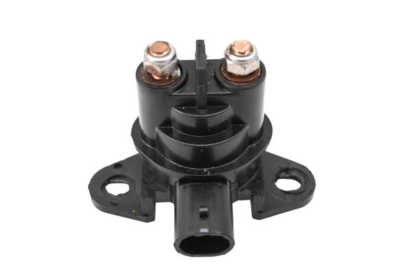 Sea-Doo - 04 Sea-Doo GTI RFI LE Starter Solenoid