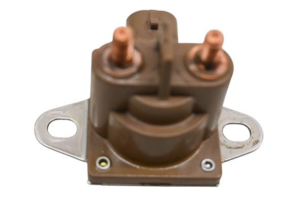 Sea-Doo - 04 Sea-Doo RXP 215 Starter Solenoid
