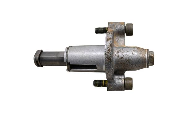 Yamaha - 04 Yamaha Grizzly 660 4x4 Cam Chain Tensioner YFM660F