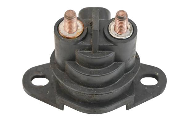 Sea-Doo - 05 Sea-Doo GTX 4-Tec Starter Solenoid
