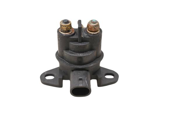 Sea-Doo - 12 Sea-Doo RXP-X 260 Starter Solenoid