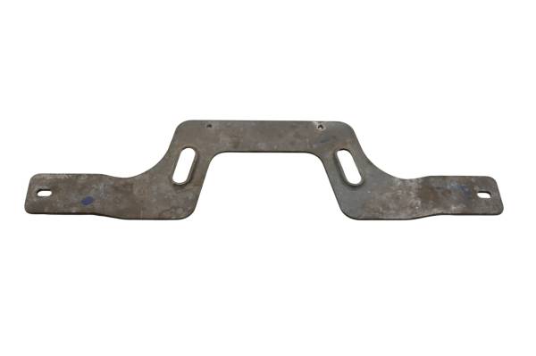 Polaris - 08 Polaris Sportsman 500 EFI 4x4 Rectifier Bracket