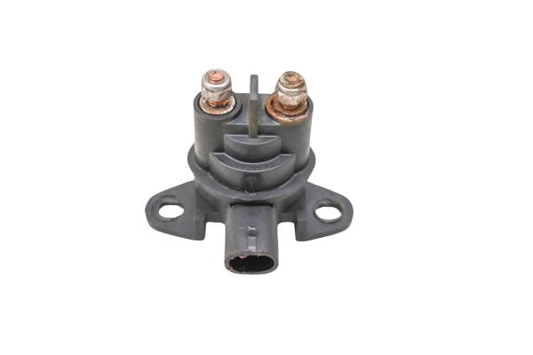 Sea-Doo - 06 Sea-Doo RXT 215 Starter Solenoid