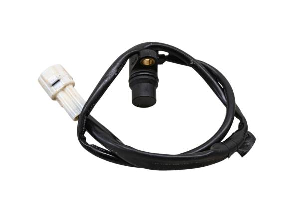 Yamaha - 04 Yamaha Grizzly 660 4x4 Speed Sensor YFM660F