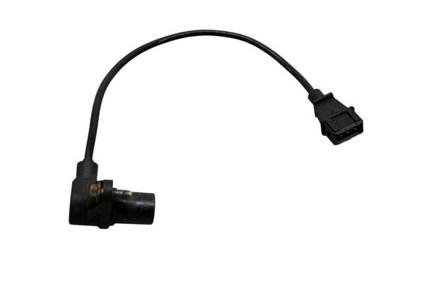 Polaris - 10 Polaris Sportsman 850 4x4 Crankshaft Position Sensor