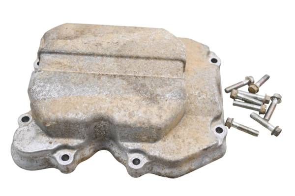 Polaris - 08 Polaris Sportsman 500 EFI 4x4 Valve Cover