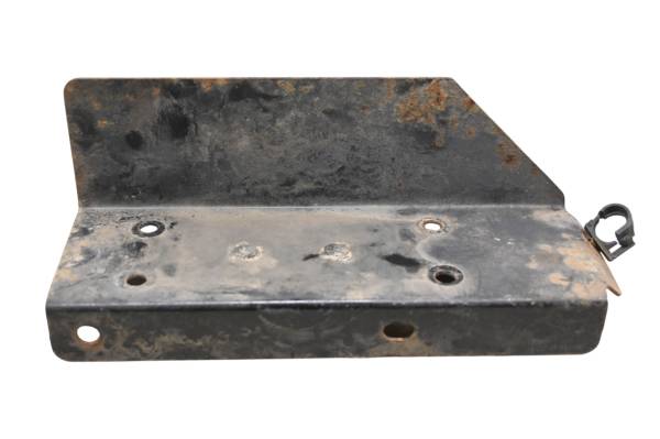 Polaris - 08 Polaris Sportsman 500 EFI 4x4 Right Hand Splash Guard