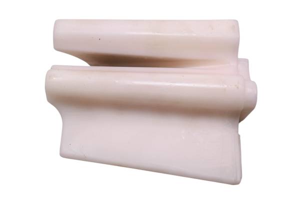 Polaris - 08 Polaris Sportsman 500 EFI 4x4 Oil Deflector Baffle Tensioner