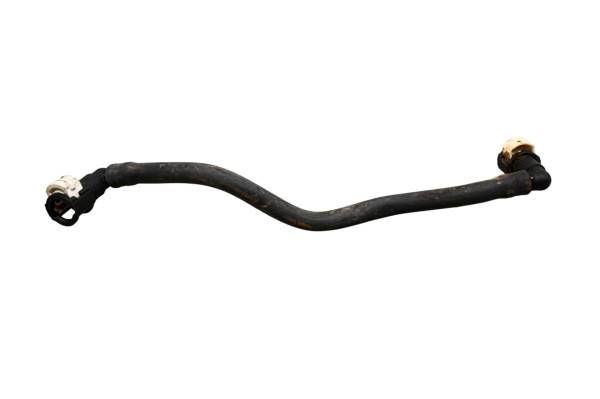 Polaris - 10 Polaris Sportsman 850 4x4 Fuel Line
