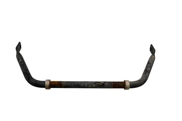 Kawasaki - 08 Kawasaki Brute Force 750 4x4i Rear Swaybar KVF750