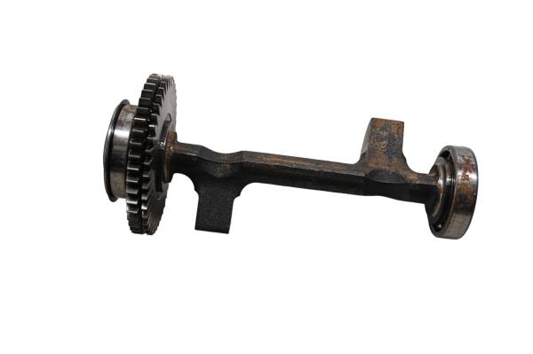 Polaris - 10 Polaris Sportsman 850 4x4 Counter Balancer Crankshaft Balance
