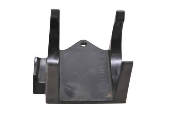 Polaris - 08 Polaris Sportsman 500 EFI 4x4 Fuel Filter Mount