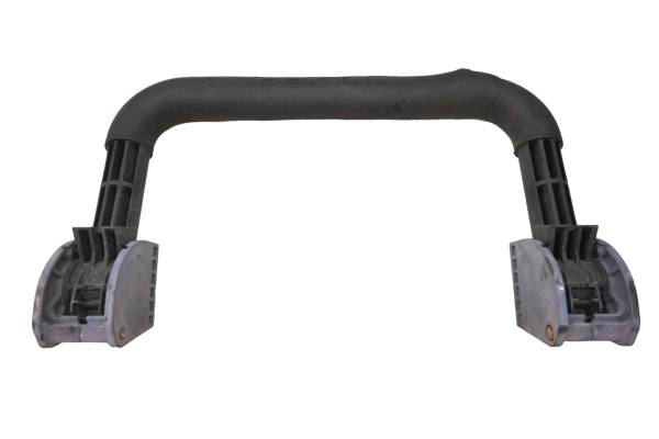 Sea-Doo - 14 Sea-Doo GTX 215 Limited Rear Step Bar Ladder