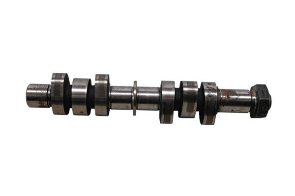 Polaris - 10 Polaris Sportsman 850 4x4 Camshaft Cam Shaft