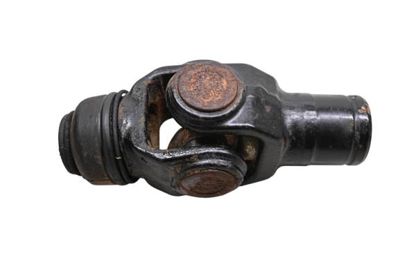 Kawasaki - 08 Kawasaki Brute Force 750 4x4i Rear Drive Shaft Universal KVF750