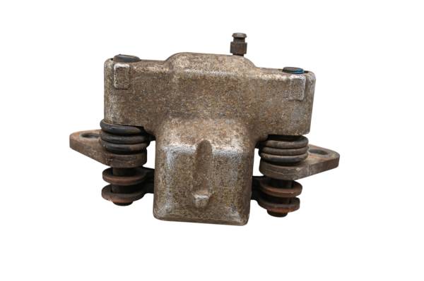 Polaris - 10 Polaris Sportsman 850 4x4 Front Right Brake Caliper