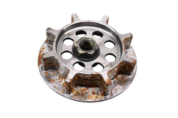 Polaris - 10 Polaris Sportsman 850 4x4 Transmission Coupler