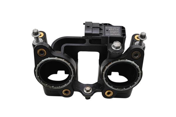 Polaris - 10 Polaris Sportsman 850 4x4 Intake Manifold