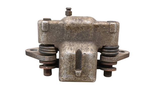 Polaris - 10 Polaris Sportsman 850 4x4 Front Left Brake Caliper