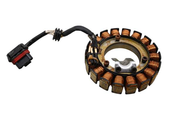 Polaris - 10 Polaris Sportsman 850 4x4 Stator