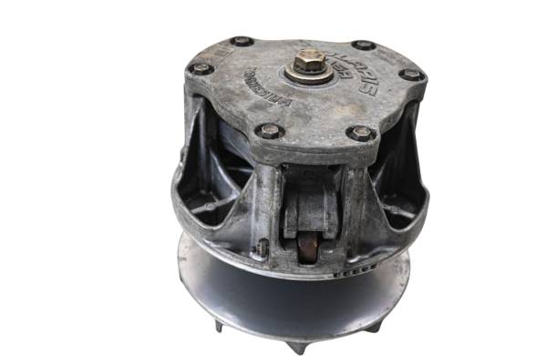 Polaris - 10 Polaris Sportsman 850 4x4 Primary Drive Clutch