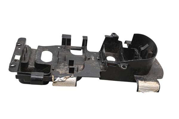 Kawasaki - 08 Kawasaki Brute Force 750 4x4i Electrical Case KVF750