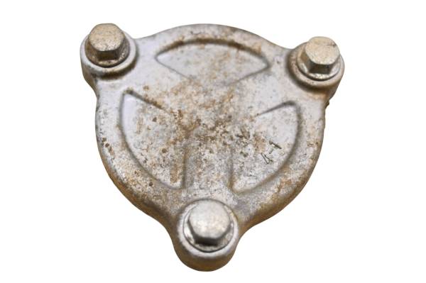 Polaris - 08 Polaris Sportsman 500 EFI 4x4 Camshaft Adaptor