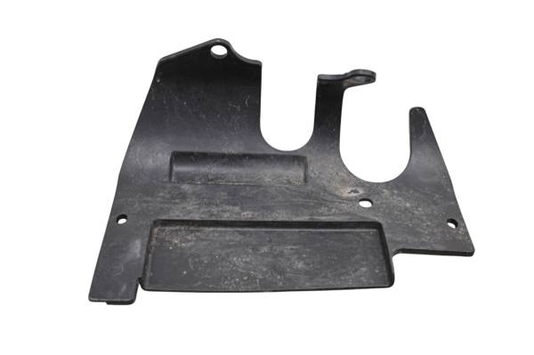 Kawasaki - 08 Kawasaki Brute Force 750 4x4i Air Cleaner Cover KVF750