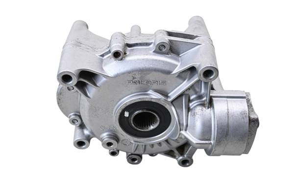 Polaris - 10 Polaris Sportsman 850 4x4 Rear Differential