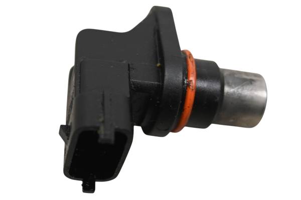 Sea-Doo - 12 Sea-Doo RXT-X260 Camshaft Position Sensor