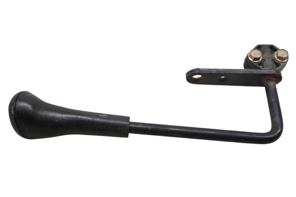 Polaris - 08 Polaris Sportsman 500 EFI 4x4 Gear Select Shift Lever Shifter