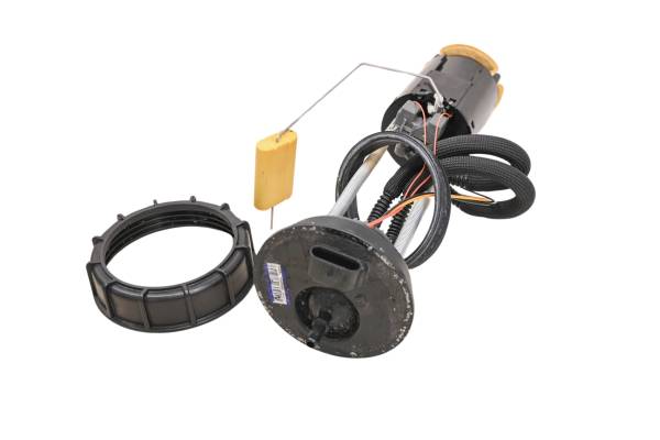 Sea-Doo - 12 Sea-Doo RXP-X 260 Fuel Pump