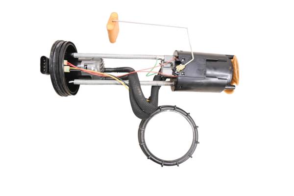 Sea-Doo - 14 Sea-Doo GTX 215 Limited Fuel Pump