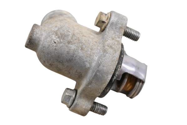 Polaris - 08 Polaris Sportsman 500 EFI 4x4 Thermostat